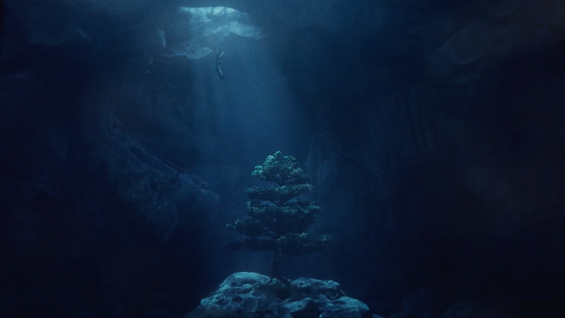 Quasar Rush - O Boticário